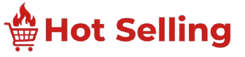 Hot Selling